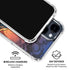 Marvel Black Panther Rise of Black Panther iPhone 14 Clear Case
